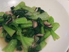-辛香汇·现炒川菜(小寨原力场-西北首店)
