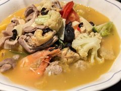 -小绍兴家宴·百年绍兴菜(鲁迅路店)