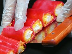 -南拳十三姨·潮汕砂锅粥·粤菜(西单大悦城店)