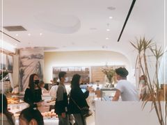 -Perma Café樸門(五羊店)