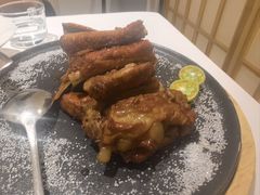 -一宽宽宴(白浮泉路店)