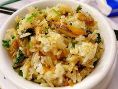-台山第一家兴华黄鳝饭·黄鳝婆(彭沙坑总店)