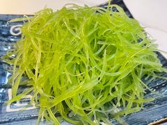 -三俞竹苑(卓展店)