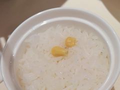 -口味堂(机场河店)