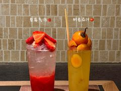 -三出山火锅(万象天地店)