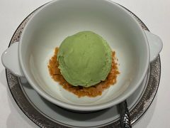 -徽季荣派徽菜