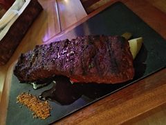 -MR.ROCKY洛奇先生RESTAURANT&BAR(宝安壹方城店)
