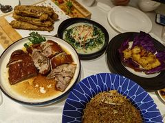 -光明招待所(邦凯科技园店)