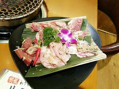 -牛家酒场(7mall店)