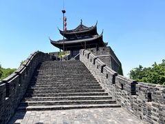 -兴福老面馆(寺路街店)