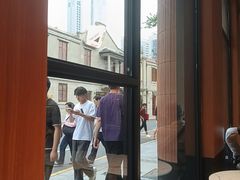 -丰盛里
