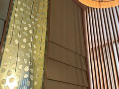 -西村日本料理(香格里拉饭店)