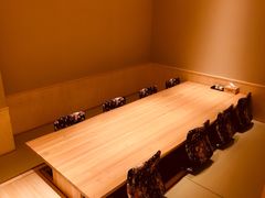 -皇品田苑日式料理(苏州中心店)