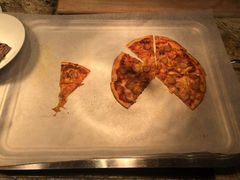 -嘉定凯悦·咖啡厅