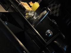 -黑桃K生日订制KTV