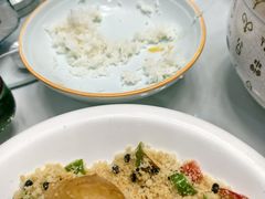 -小贝壳酒楼(经九路店)
