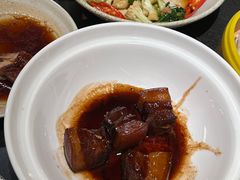 -金陵家宴·金陵春·南京菜(夫子庙店)