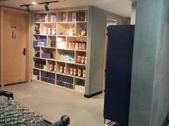 -梵猫·新养生(福州万象城店)