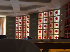 -金帝水疗会所(西湖店)