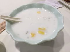 -咬不得高祖生煎·简餐(高银街店)