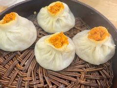 -常鲜德乐购迎桂馒头店(麻巷公寓店)
