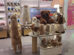 -国药中服免税(北京坊店)
