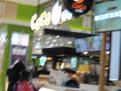 -CoCo都可(桃浦新邻店)
