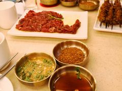 -福云龙(黄河南大街店)