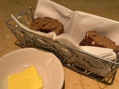 面包-The Cheesecake Factory 芝乐坊餐厅(王府中環店)