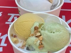 第一家清补凉-海大南门夜市(海富街店)