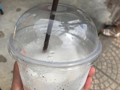 -宁曼路