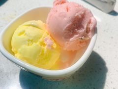 -火叮叮自助烤肉·现切牛肉(茂业店)