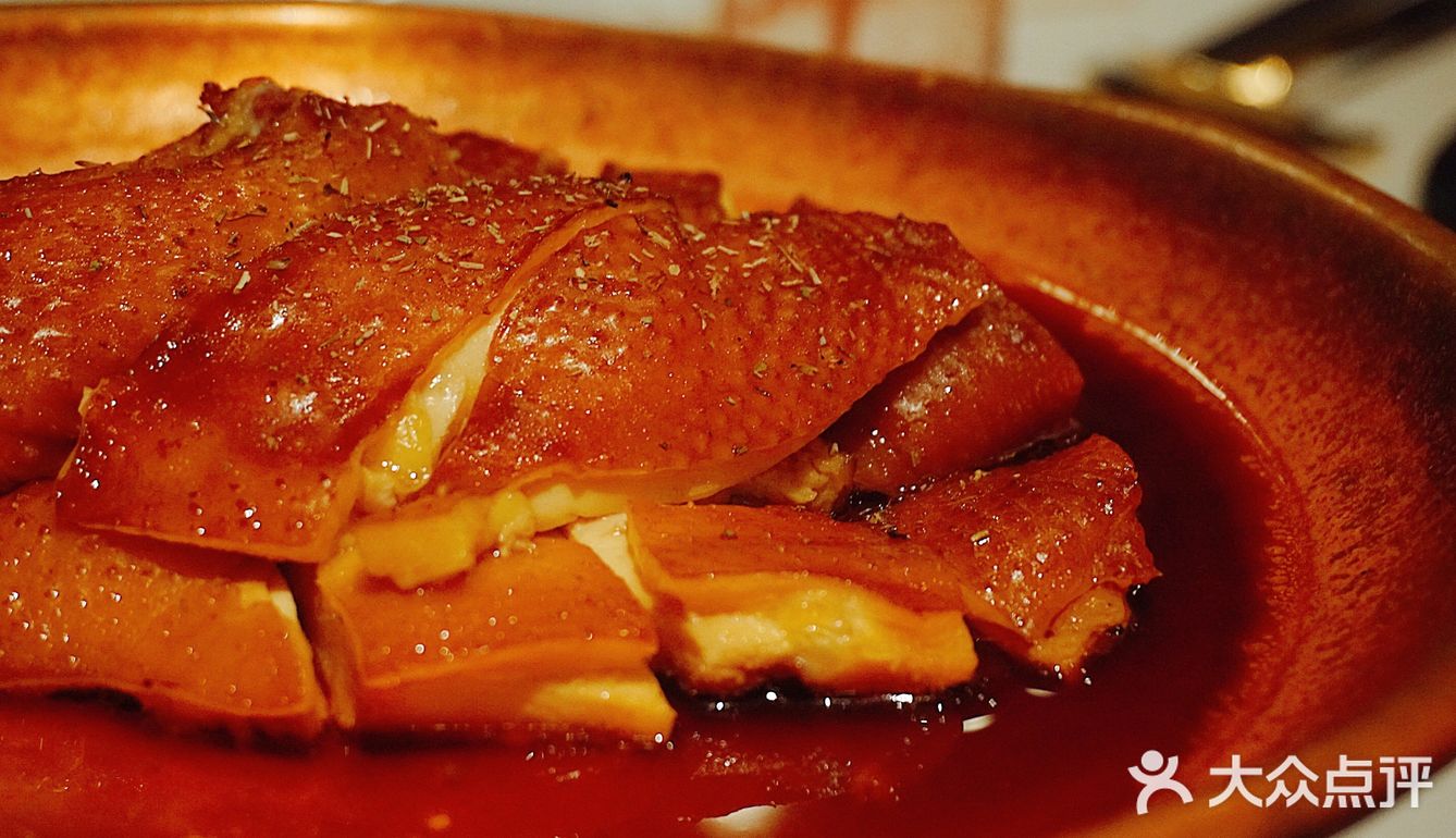 人均200 在外滩能吃到怎样的美味