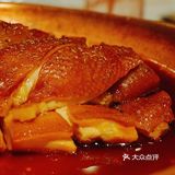 人均200 在外滩能吃到怎样的美味