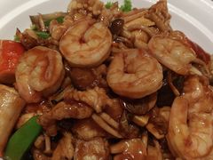 -大铁勺新津菜(东丽阳光新业广场店)