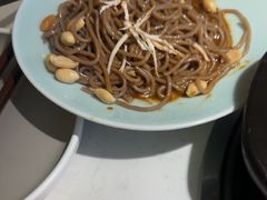 -周渝食惦酸菜鱼(青浦店)