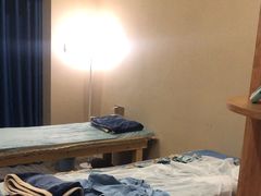 -德艺康筋膜康复中心·艾灸·推拿·抗衰