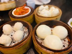 -添运来(茶园奥园广场店)