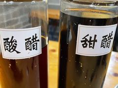 -笼铭坊(北蔡店)