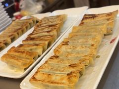 -阳阳中国饭(龙湖大兴天街)