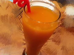 -阿罗新疆菜(人民广场店)