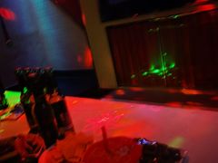 -酷必乐KTV(北行店)