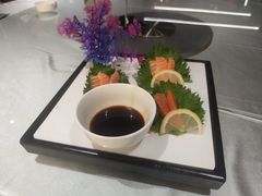 -印象天台·非遗文化美食