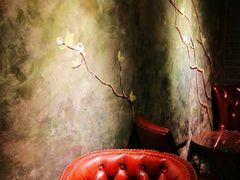 -格兰酒吧Glen Bar