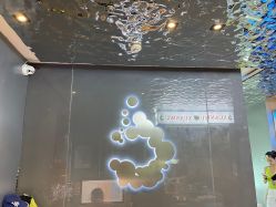 -泫舞舞蹈工作室