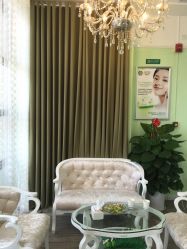 点击看大图 -苗医生草本科技祛痘