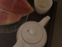 -南轩SPA