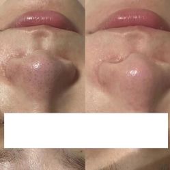 -栖SPA·ONDA ·海菲秀·皑皑科技美肤中心
