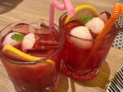 -J·one Bistro吉萬酒厨·牛排