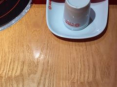 -何师傅美蛙鱼头(汉街店)